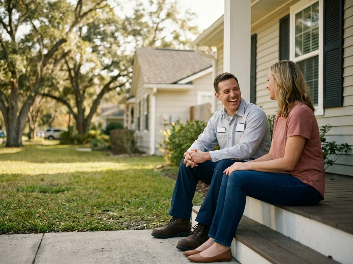 Septic tank pumping FAQs for Forest Acres, SC